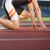 Atletika