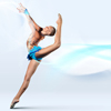 Gymnastika