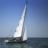 Jachting