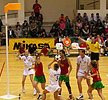 Korfbal