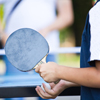 Stolní tenis