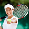 Tenis