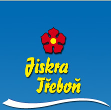 www.jiskratrebon.cz